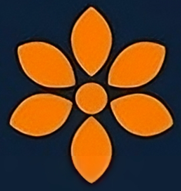 Syaga Consulting Logo Port-de-Bouc